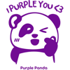 tray_icon #98251 sticker_pack