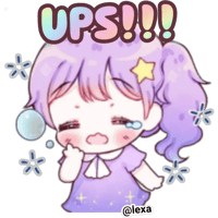 sticker image #20