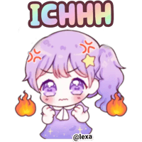 sticker image #23