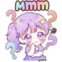 sticker image #24