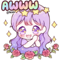 sticker image #27