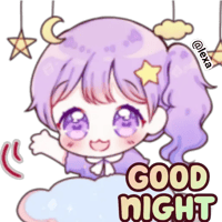 sticker image #30