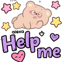 sticker image #1