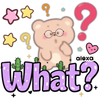 sticker image #10