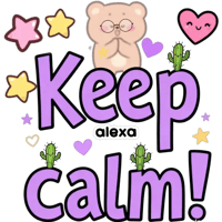 sticker image #11