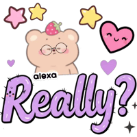 sticker image #12