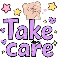 sticker image #13