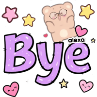 sticker image #14