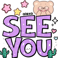 sticker image #15