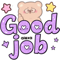 sticker image #16
