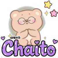 sticker image #17