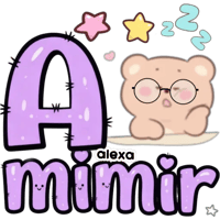 sticker image #18