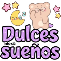 sticker image #19