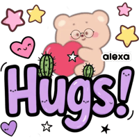 sticker image #2
