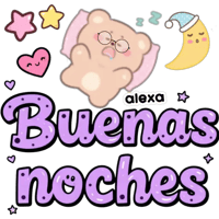 sticker image #20