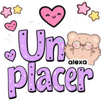 sticker image #21