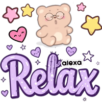 sticker image #3