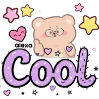 sticker image #4