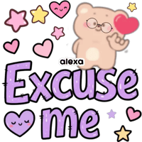 sticker image #5