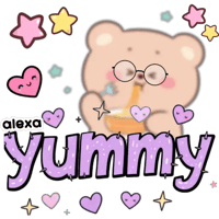 sticker image #6