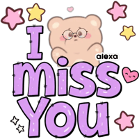 sticker image #7