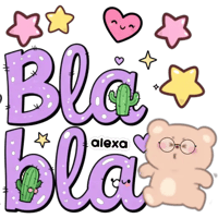 sticker image #8