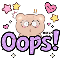 sticker image #9