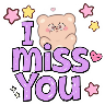 tray_icon #131954 sticker_pack