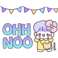 sticker image #24