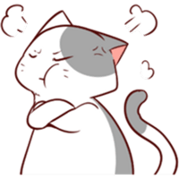 sticker image #10