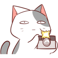 sticker image #17