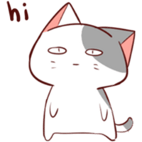 sticker image #18