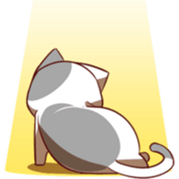 sticker image #20