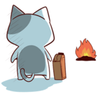 sticker image #27