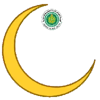 sticker image #1