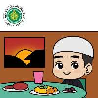 sticker image #10
