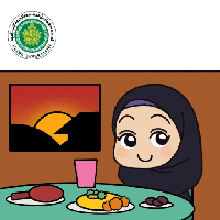 sticker image #11