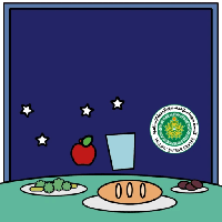 sticker image #12