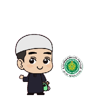 sticker image #13