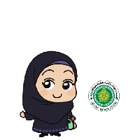 sticker image #14