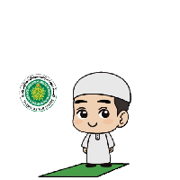 sticker image #15