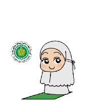 sticker image #16