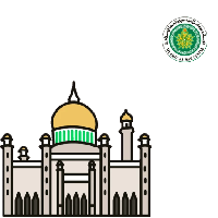 sticker image #17