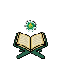 sticker image #18