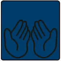 sticker image #19