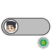 sticker image #2