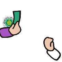 sticker image #20