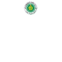 sticker image #21