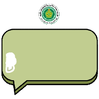 sticker image #22