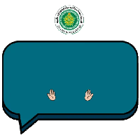 sticker image #23